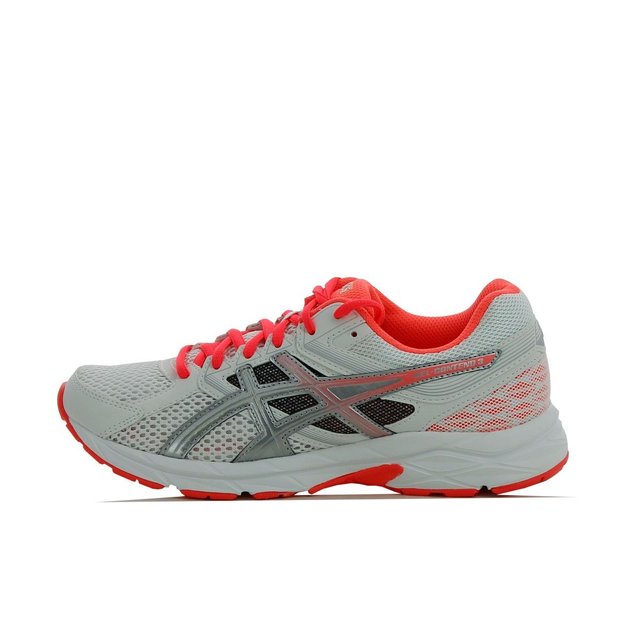 asics contend 3 asics contend 3