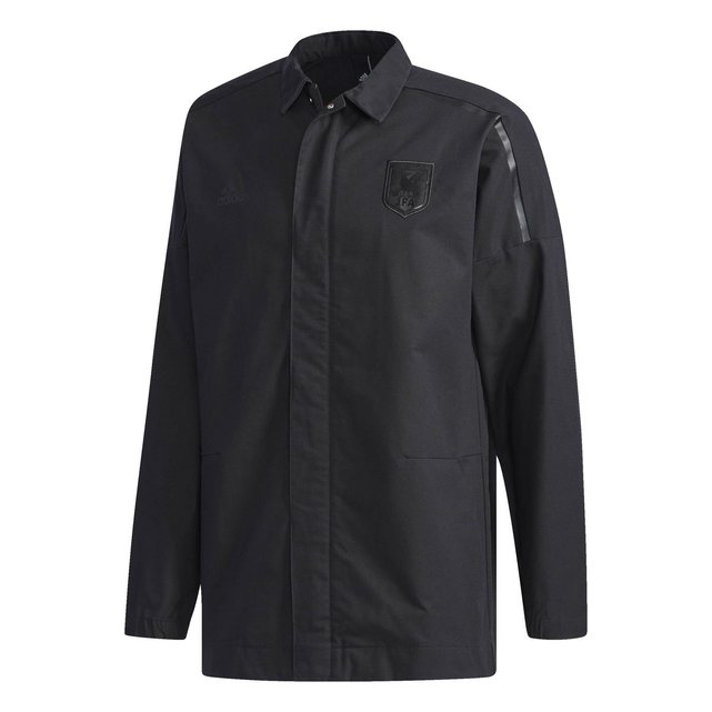 veste adidas noir original veste adidas noir original