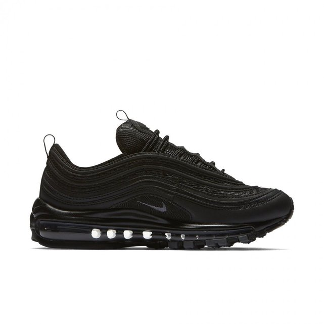 nike air max 1 noir nike air max 1 noir