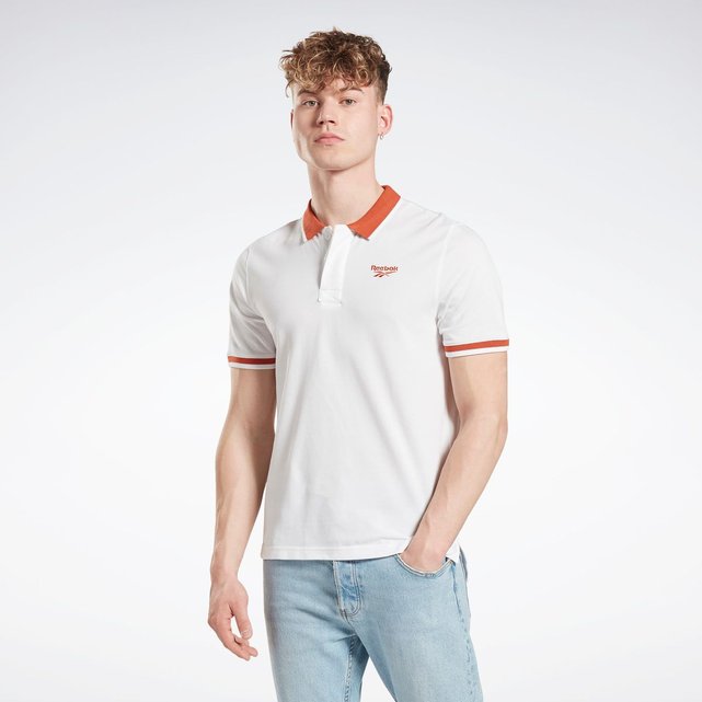 polo reebok