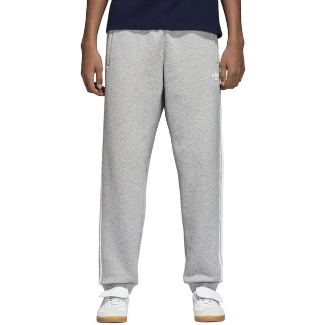 adidas originals pantaloni sportivi adidas originals pantaloni sportivi