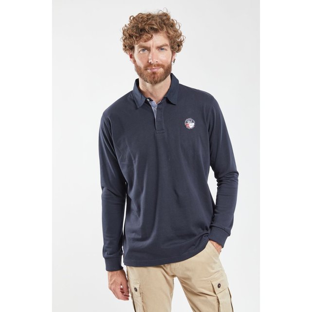 Amazon polo discount lacoste uomo