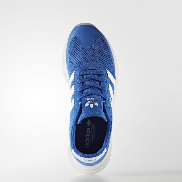 Chaussure adidas Originals Originals Flashrunner adidas q4twRS