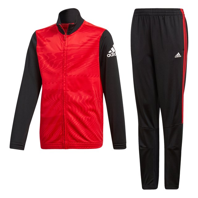 adidas tracksuit 4 years