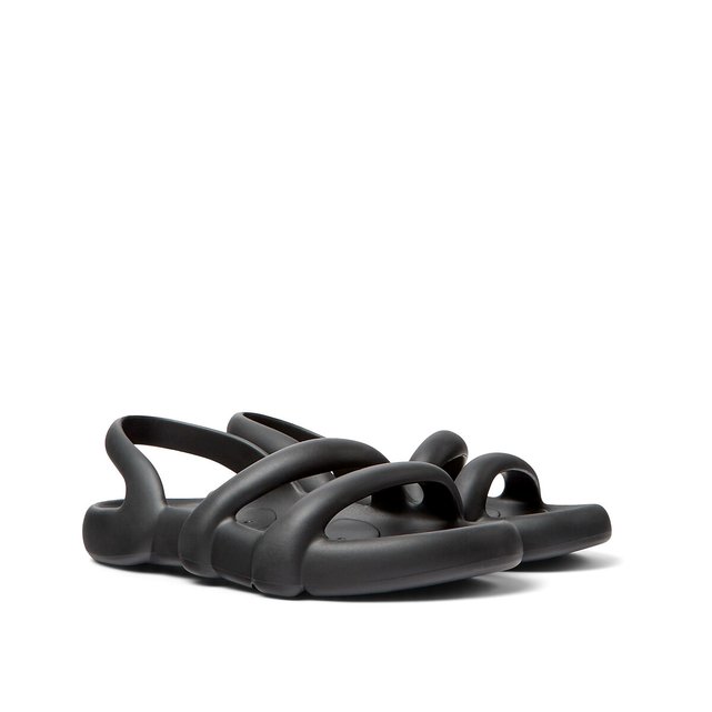Sandales camper femme sales