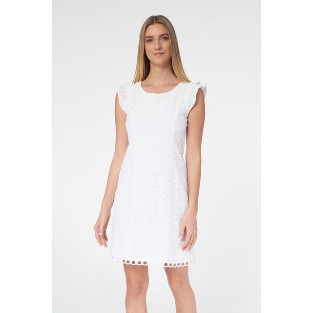 robe best mountain la redoute