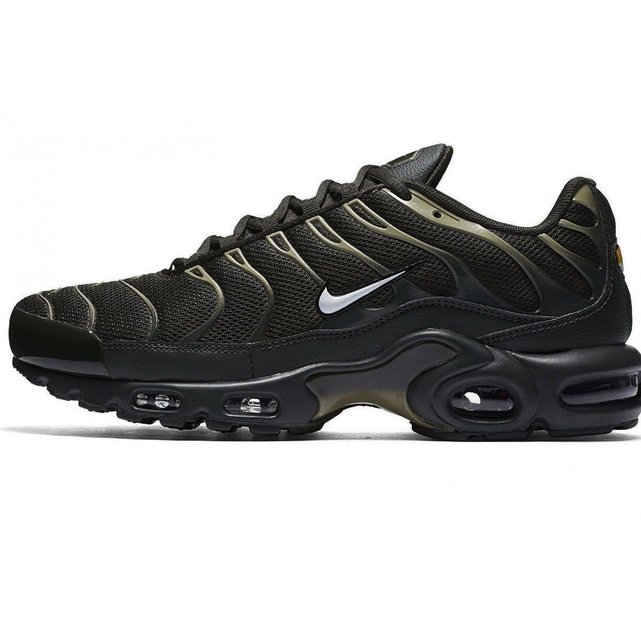 les basket nike les basket nike