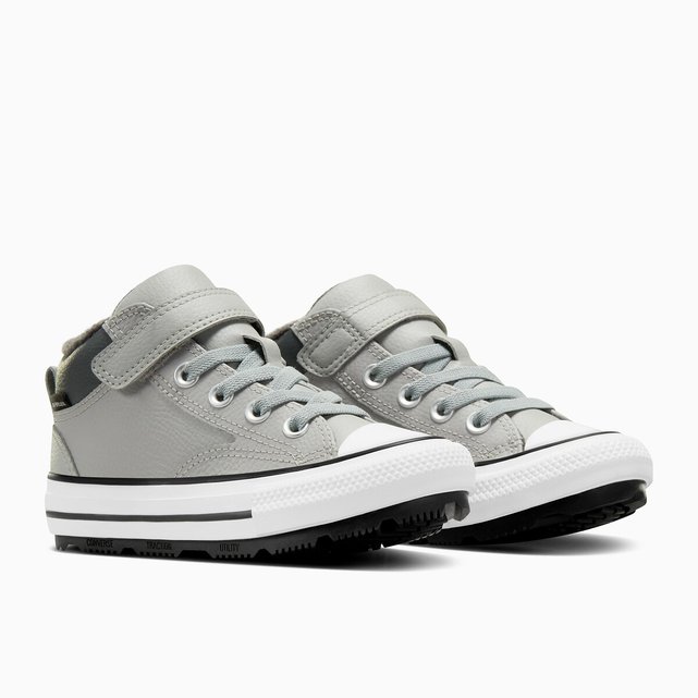 Converse la orders redoute fille