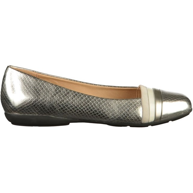 tendeur chaussure