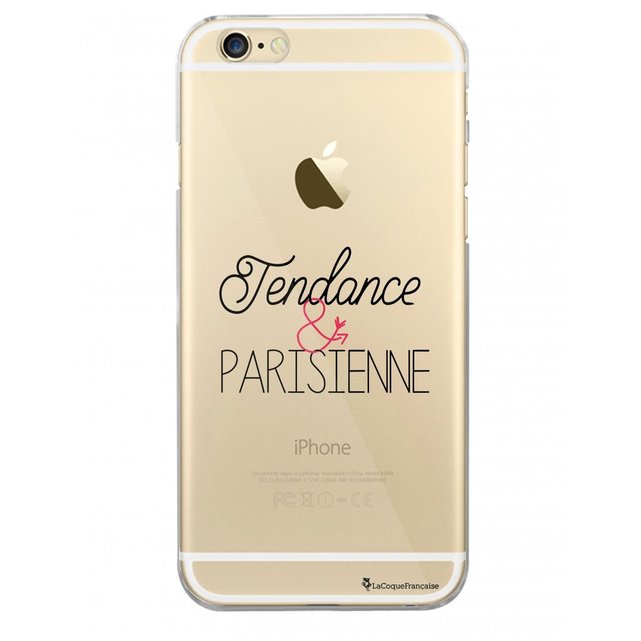iphone 6 coque tendance iphone 6 coque tendance