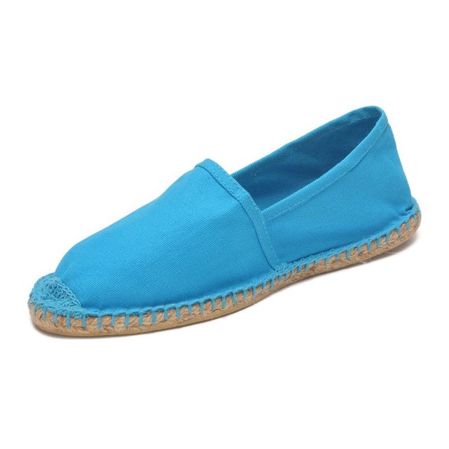 Redoute unies ciel Shoes La Reservoir Espadrilles nxFUvXw0qq
