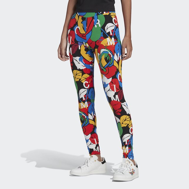 Pantalones Mujer | La Redoute