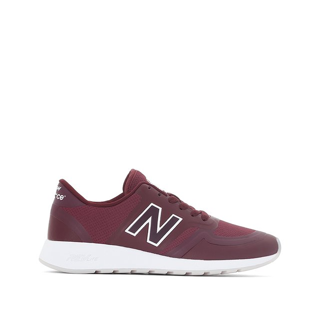 new balance u420 la redoute new balance u420 la redoute