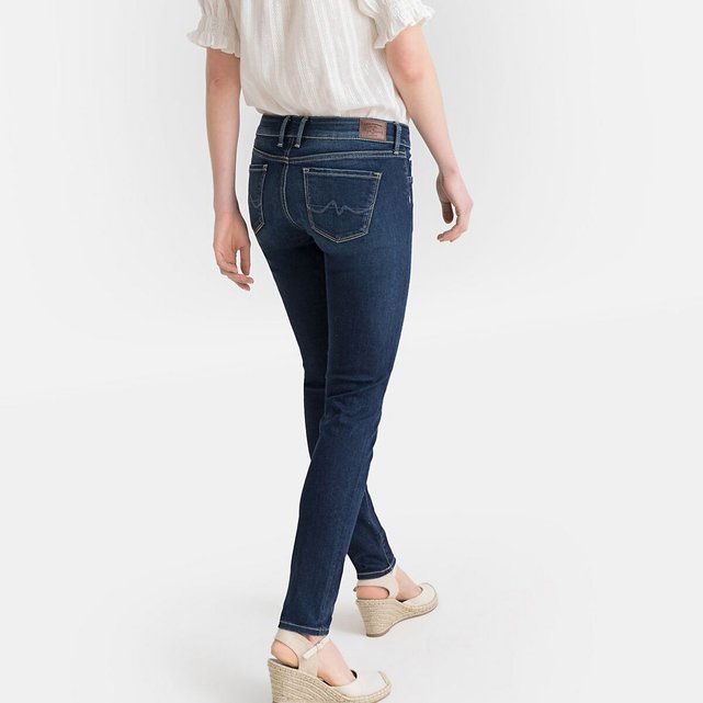Dekons Jeans Интернет Магазин