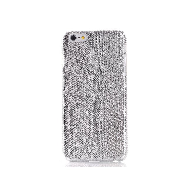 coque serpent iphone 6 coque serpent iphone 6