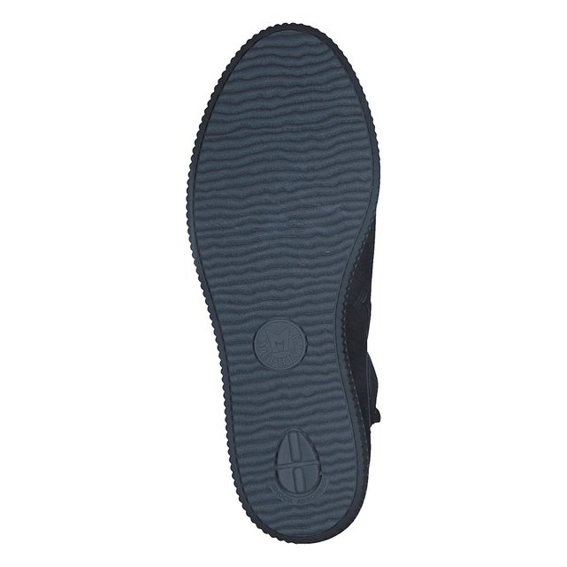 EWA MEPHISTO MEPHISTO Bottines EWA MEPHISTO EWA Bottines EWA MEPHISTO Bottines Bottines xRwxAr4