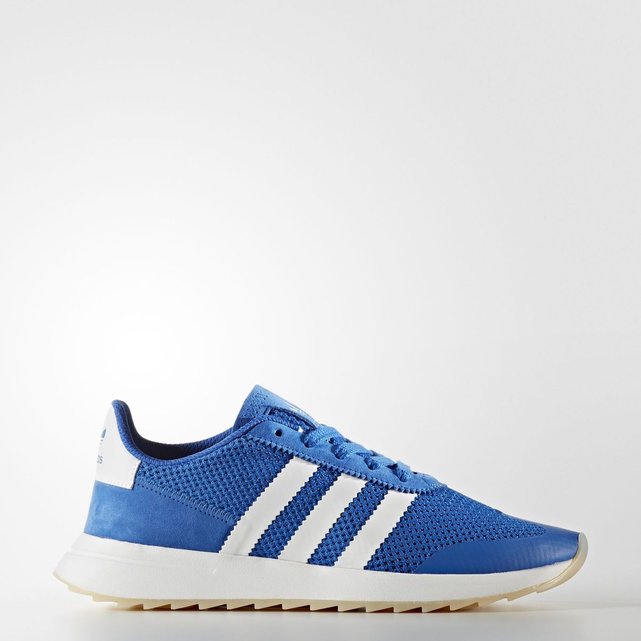 Chaussure adidas Originals Originals Flashrunner adidas q4twRS