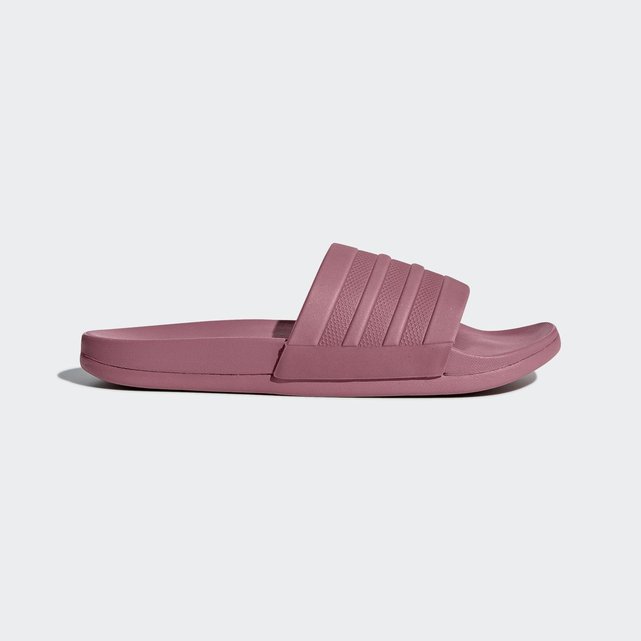 sandale adilette cloudfoam plus mono