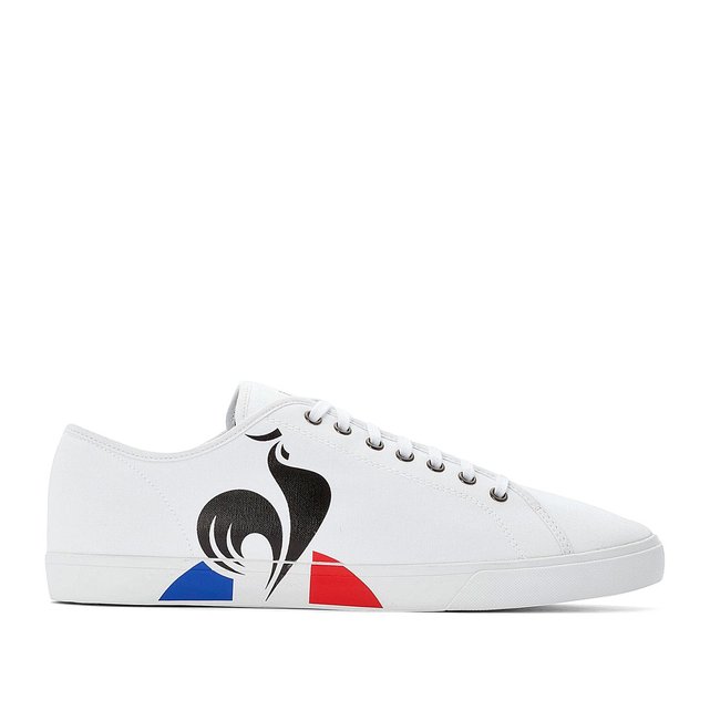 acheter le coq sportif