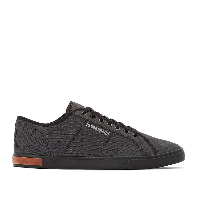 le coq sportif trainers
