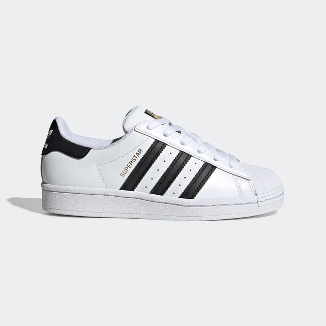 adidas superstar jacquard homme chaussures
