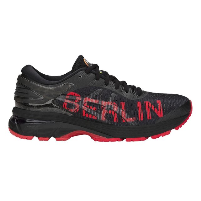 chaussure asics noir rouge chaussure asics noir rouge
