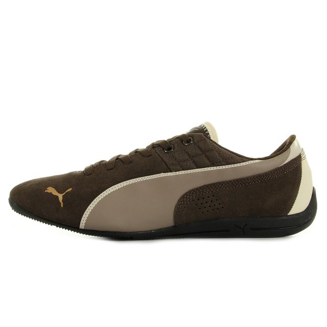 puma drift cat 2 homme 2016