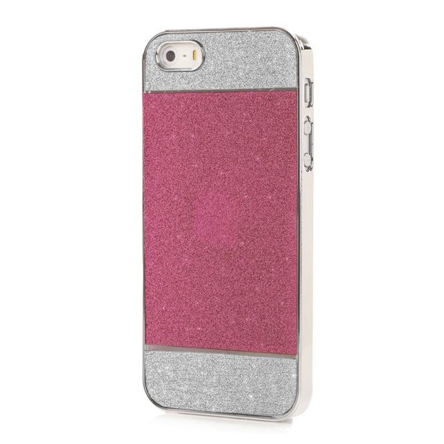 coque paillette iphone 5 coque paillette iphone 5