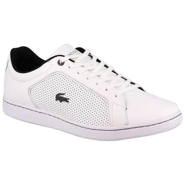 converse baskets hautes chuck taylor all star hi canvas