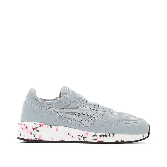 asics gel lyte gris asics gel lyte gris