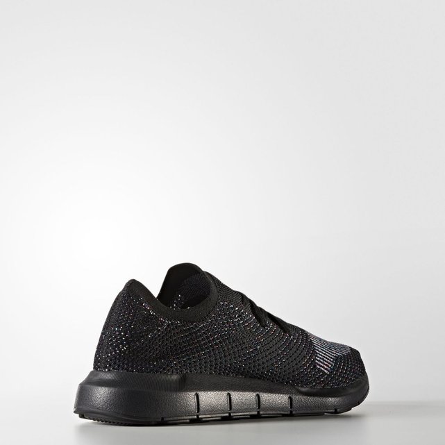 Nike Air Footscape Magista Fk Fc Hommes Hi Top Trainers 830600 600 Nike Nike Nike Air Footscape Magista Fk Fc Hommes Hi Top Trainers 830600 600 0a1200