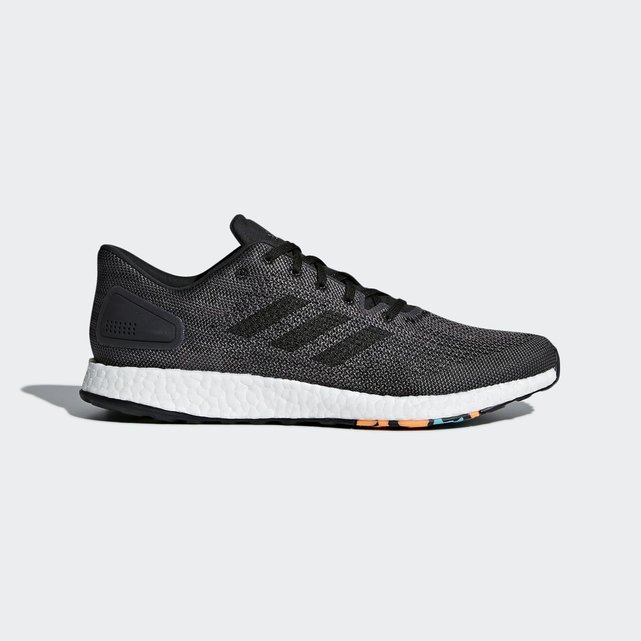 adidas performance pureboost