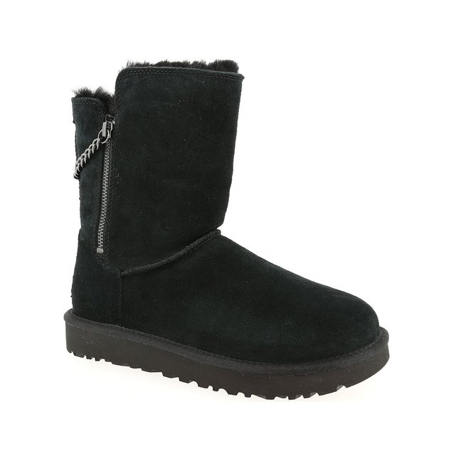la redoute ugg la redoute ugg