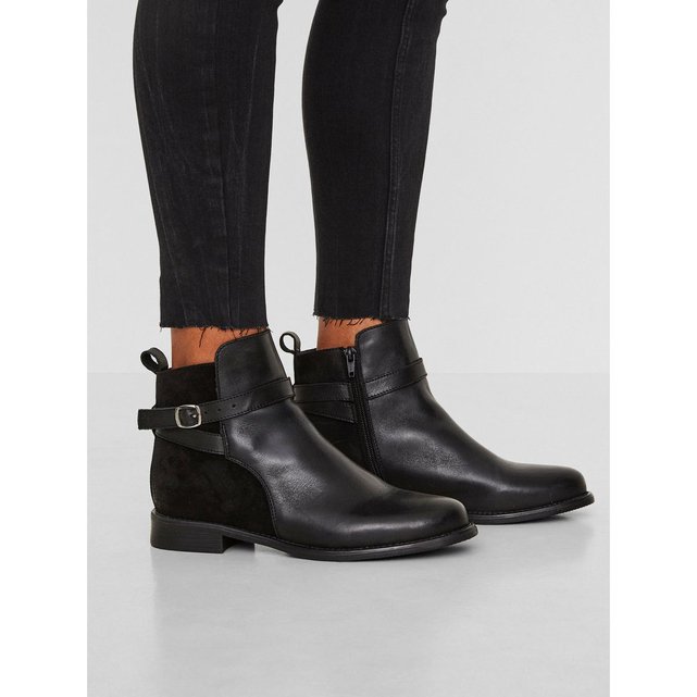 chaussures vero moda