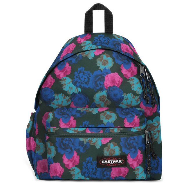 Sac dos padded zippl r mystical dark Eastpak La Redoute