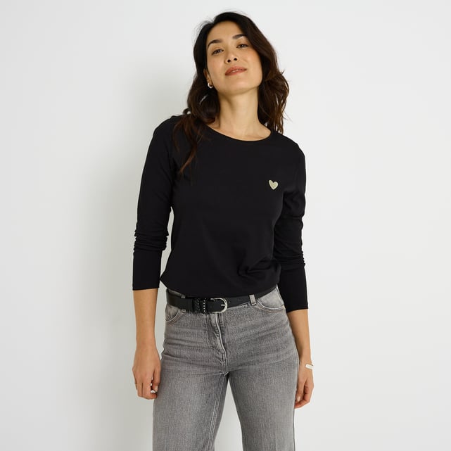 Odd molly cardigan - Hitta bästa priset på Prisjakt Odd molly cardigan - Hitta bästa priset på Prisjakt