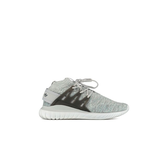 Adidas Basket tubular nova primeknit Gris | Adidas Tubular Homme Gris Adidas Basket tubular nova primeknit Gris | Adidas Tubular Homme Gris