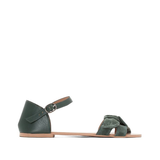 Sandale-Anne Taille : 41 - FR Sandale-Anne Taille : 41 - FR