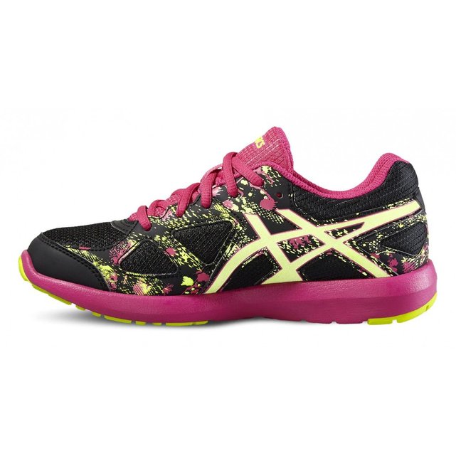 asics basket junior asics basket junior