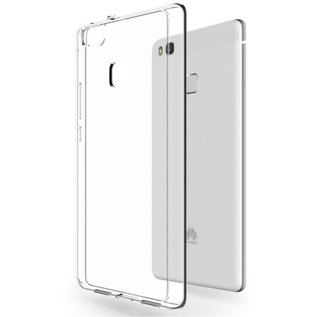 coque huawei p9 lite transparent coque huawei p9 lite transparent