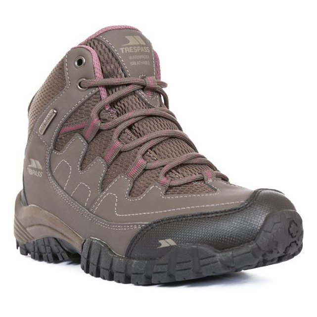Femme Mitzi Chaussures Randonnée Femme Randonnée Randonnée Femme Mitzi Chaussures Chaussures Mitzi PZkXTOiwu