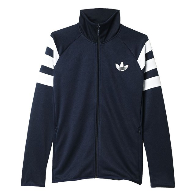 survetement adidas classic survetement adidas classic