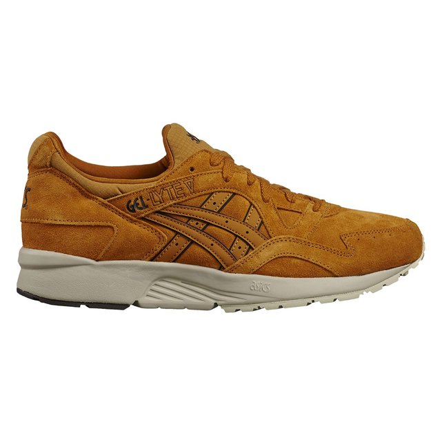 asics camel asics camel