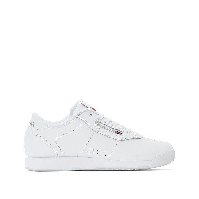 Reebok shoes princess sale