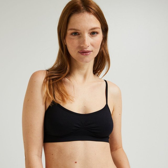Brassiere best sale bebe monoprix