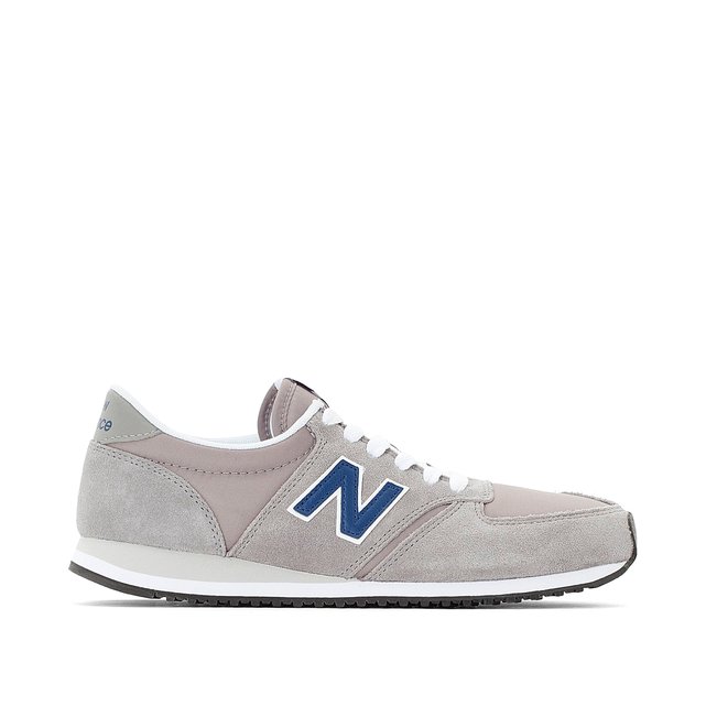 u420 new balance u420 new balance