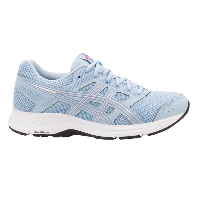 asics bleu ciel asics bleu ciel