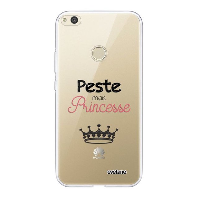 coque huawei p8 princesse coque huawei p8 princesse