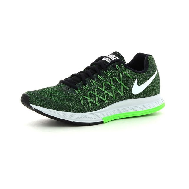 basket nike 32 basket nike 32