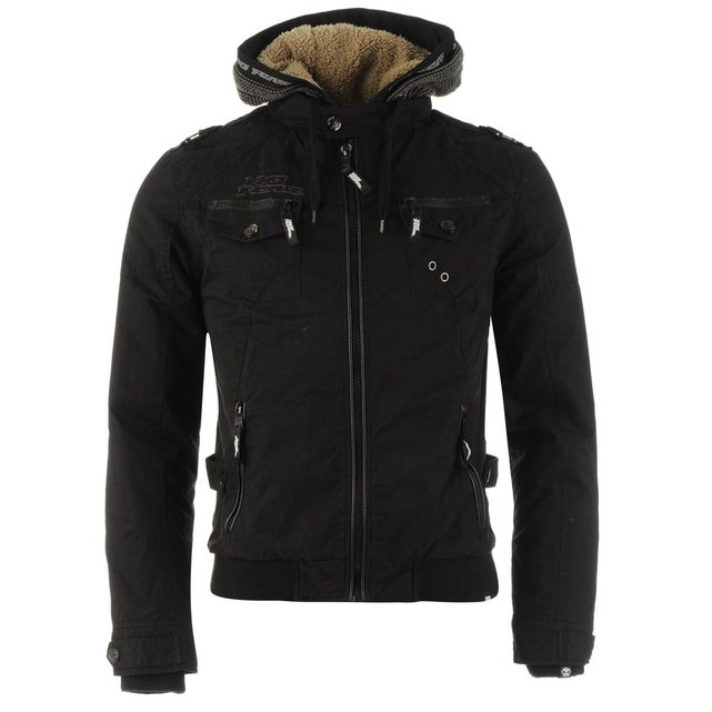 veste adidas homme grande taille veste adidas homme grande taille